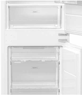 Korting KSI 17860 CFL Детальное фото товара: Korting KSI 17860 CFL