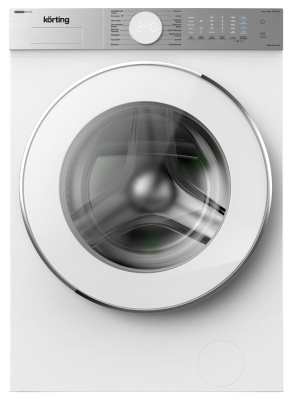 Детальное фото товара: Korting KWM 50IM140