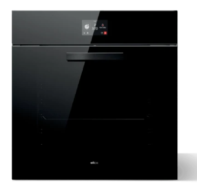 Детальное фото товара: ELICA VIRTUS MULTI 60 DD BL