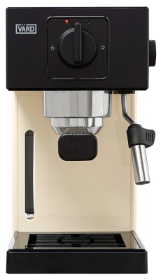 Детальное фото товара: VARD VCPA1C