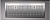 Фото товара: Falmec GRUPPO INCASSO NRS STEEL 50