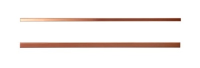 Kuppersbusch DK 7001 Copper