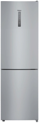 Детальное фото товара: Haier CEF 535 ASD