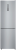 Детальное фото товара: Haier CEF 535 ASD