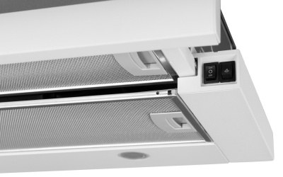 Детальное фото товара: Konigin Rebus White 60