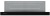 Krona KERRY 600 BLACK PB V2 Детальное фото товара: Krona KERRY 600 BLACK PB V2