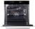 EXITEQ EXO-109 Детальное фото товара: EXITEQ EXO-109