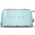 Smeg TSF02PGEU Детальное фото товара: Smeg TSF02PGEU