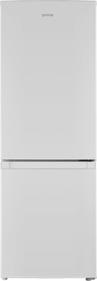 Детальное фото товара: Gorenje RK14FPW4