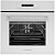 Фото товара: Kuppersberg HO 615 W