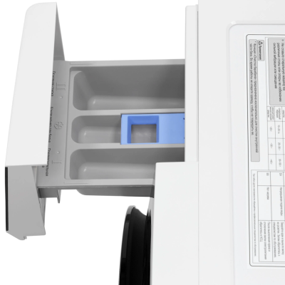 Детальное фото товара: Krona RHENE MAX WHITE 1400 9K WM