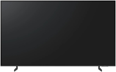 Samsung QE65QN70HAUXPY