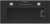 Maunfeld THAMES 601 GEST BLACK Детальное фото товара: Maunfeld THAMES 601 GEST BLACK
