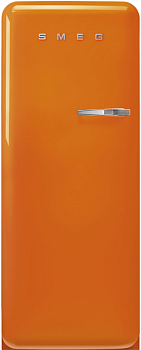 Фото товара: Smeg FAB28LOR5