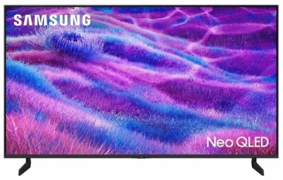 Samsung QE50QN80FAUXRU