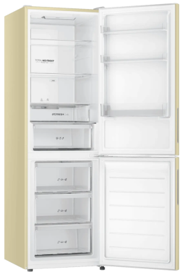 Детальное фото товара: Haier CEF536CCG
