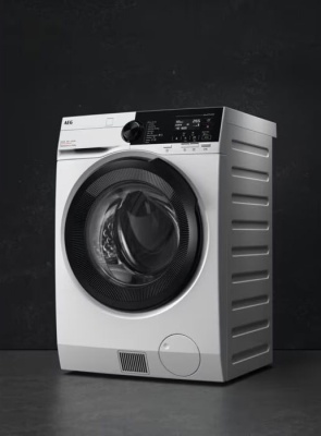 Детальное фото товара: AEG LWR96944B