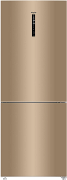 Фото товара: Haier C4F744CGGU1