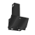 Фото товара: Elikor VERTEX 60 BK черный