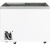 HIBERG PS 35 W Детальное фото товара: HIBERG PS 35 W