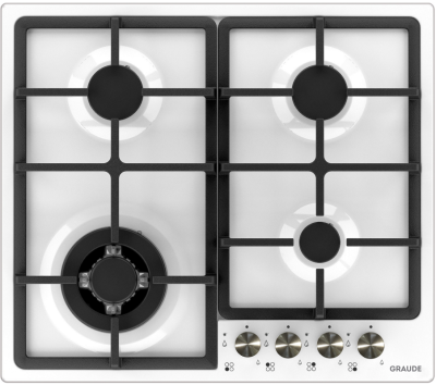 Graude GS 60.2 WM Graude GS 60.2 WM