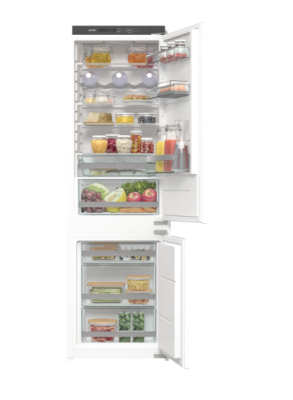 Детальное фото товара: Gorenje NRKI4181A1