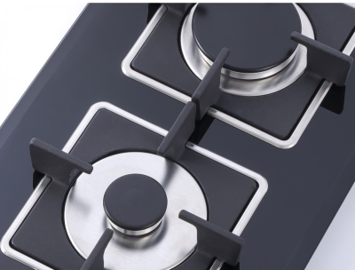 Детальное фото товара: KAISER KCG 3382 газовая поверхность