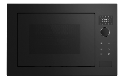 Фото товара: Maunfeld XBMO251GB Matt