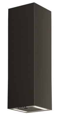 Konigin Allegro Black 30