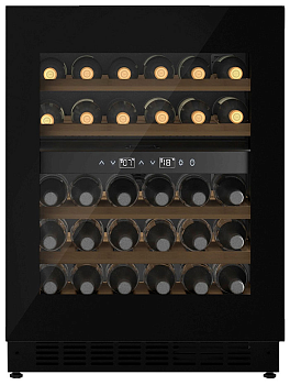 Фото товара: Caso WineDeluxe WDU 36