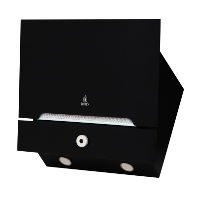 Jacky's JV WB684 Детальное фото товара: Jacky's JV WB684