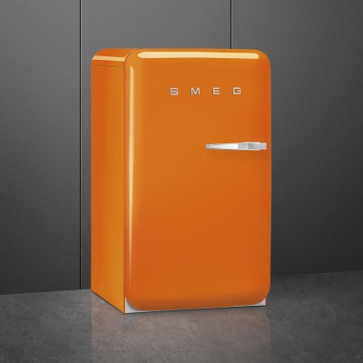 Детальное фото товара: Smeg FAB10LOR6