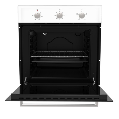 Детальное фото товара: making Oasis everywhere D-MWTM