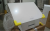 Уценка Kuppersberg F 605 W Детальное фото товара: Уценка Kuppersberg F 605 W