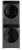 Детальное фото товара: HIBERG стирка i-DDQ11-1014 Sd + сушка HDQ11-10 Sd + соед.эл