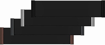 NEFF N29HA11Y2 Фото товара: NEFF N29HA11Y2