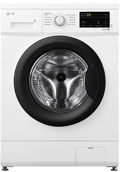 Фото товара: LG F2J3HS8W