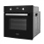 EXITEQ EXO-402 BLACK Детальное фото товара: EXITEQ EXO-402 BLACK