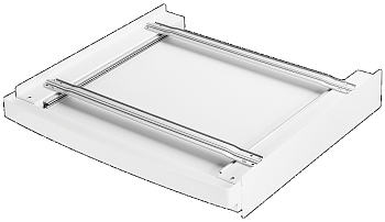 Фото товара: Monsher MDS 630 Blanc