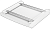 Фото товара: Monsher MDS 630 Blanc