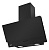 Фото товара: Krona Olly 600 black PB