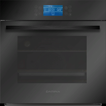 Фото товара: Дарина 2V BDE 112 710 BВ