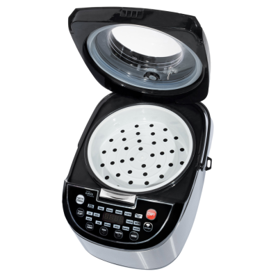 Детальное фото товара: making Oasis everywhere MC-16E