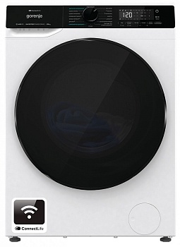 Фото товара: Gorenje WD2PA854ADW/C