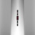Детальное фото товара: Konigin Fury Inox 31