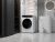 Korting KWM 63IL14119 Детальное фото товара: Korting KWM 63IL14119