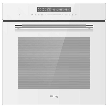 Фото товара: Korting OKB 1351 S GSCW