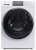 Haier HWD80-BP14929A Детальное фото товара: Haier HWD80-BP14929A