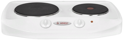 GEFEST ПЭ 720
