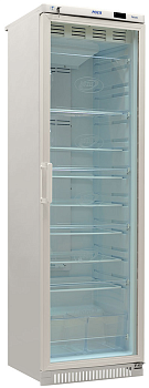 Фото товара: POZIS ХФ-400-3